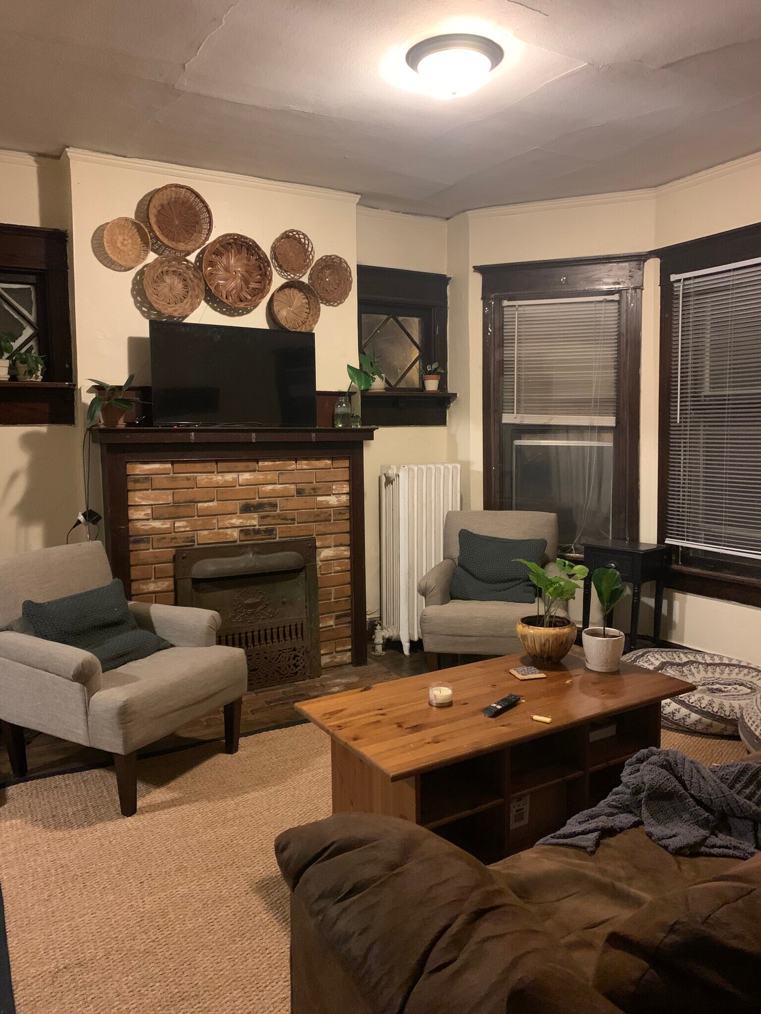 Building Photo - 2740 N Murray Ave