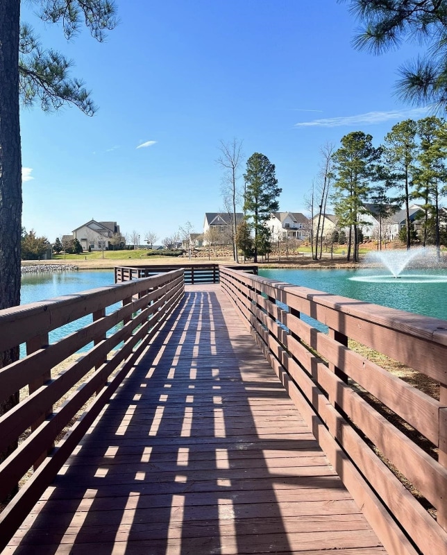 Building Photo - 1604 Drift Falls Ln