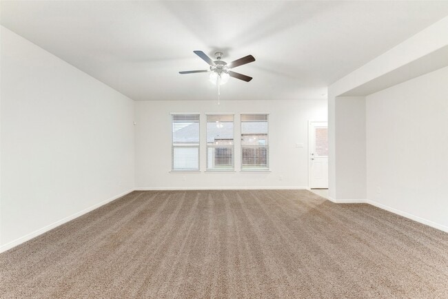 Building Photo - 1419 Fox Hollow Rd