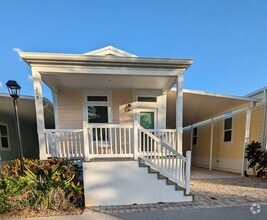 Building Photo - 209 NE Coastal Dr
