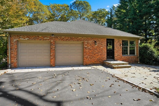 Building Photo - 1120 Cove Edge Rd