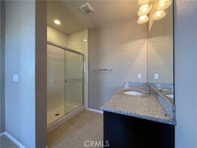 Building Photo - 159 Fieldwood