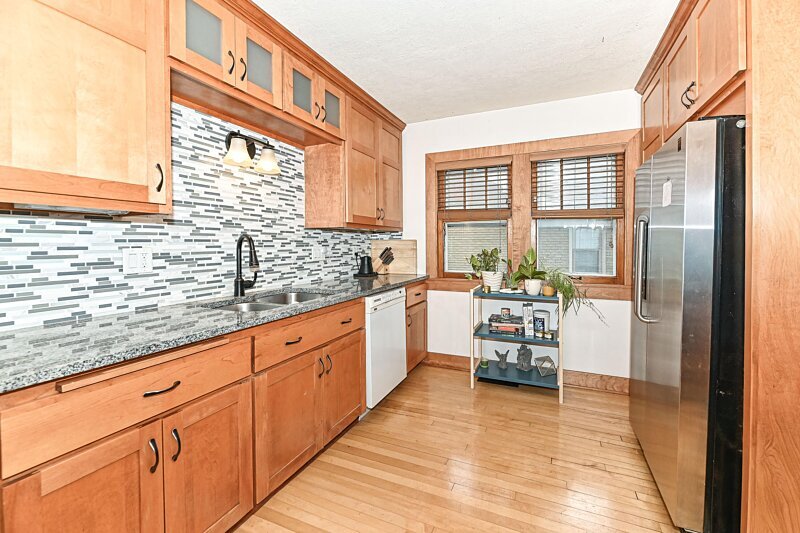Building Photo - 1515 N 57th St