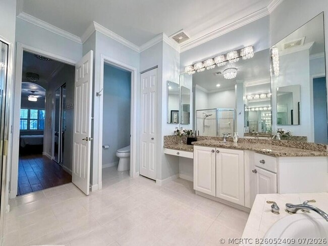 Building Photo - 9546 Lantern Bay Cir