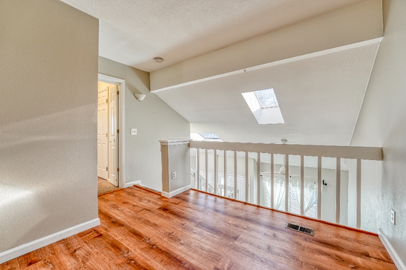 Building Photo - 6474 S Harrison Ct