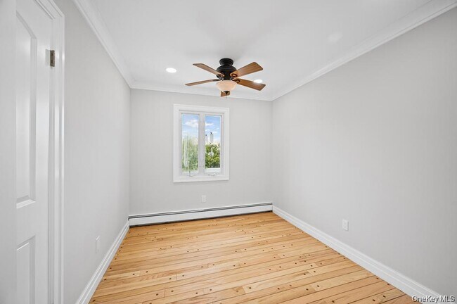 Building Photo - 1 Saratoga St