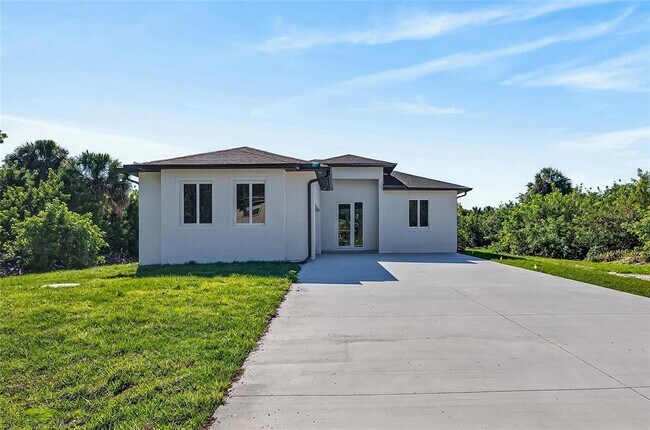 Building Photo - 511 Sweetwater Dr