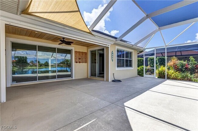 Building Photo - 2538 Ashbury Cir