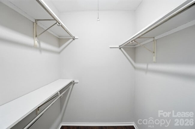 Building Photo - 4948 Sardis Rd