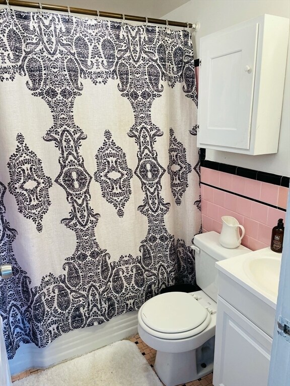 Building Photo - 92 Marlborough St