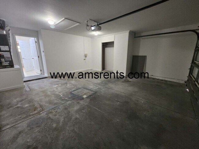 Building Photo - 149 Conch Dr