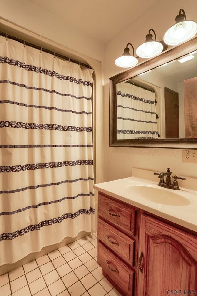 Building Photo - 111 Industrial Park Rd