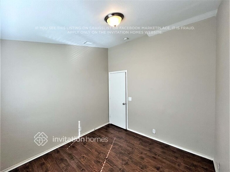 Building Photo - 4628 N Guadal Dr