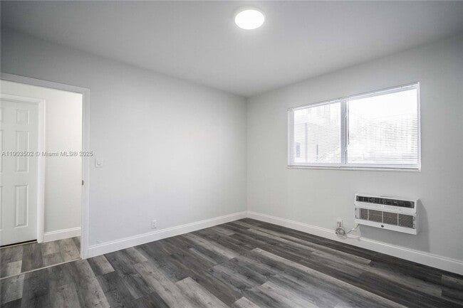 Building Photo - 6871 Abbott Ave