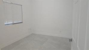 Building Photo - 2801 Riverside Dr