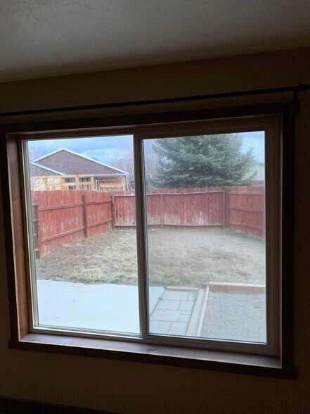 Building Photo - 92 13th St