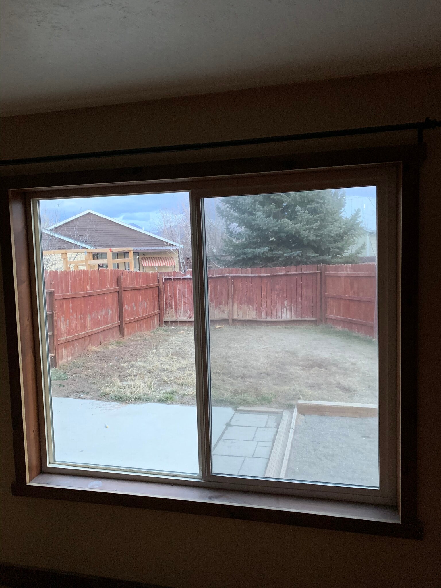 Building Photo - 92 13th St