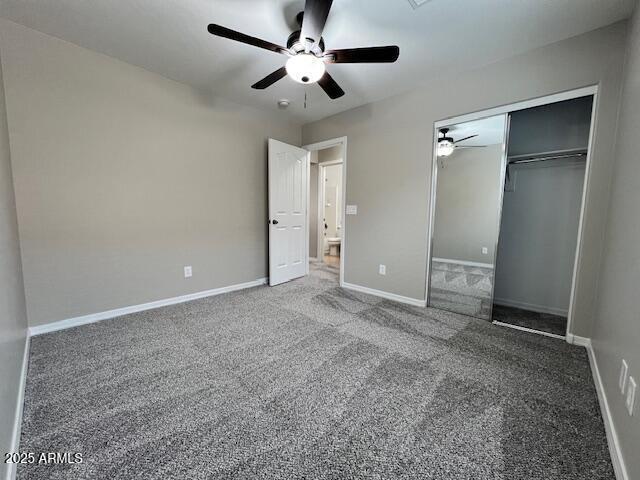 Building Photo - 1223 W Desert Seasons Dr