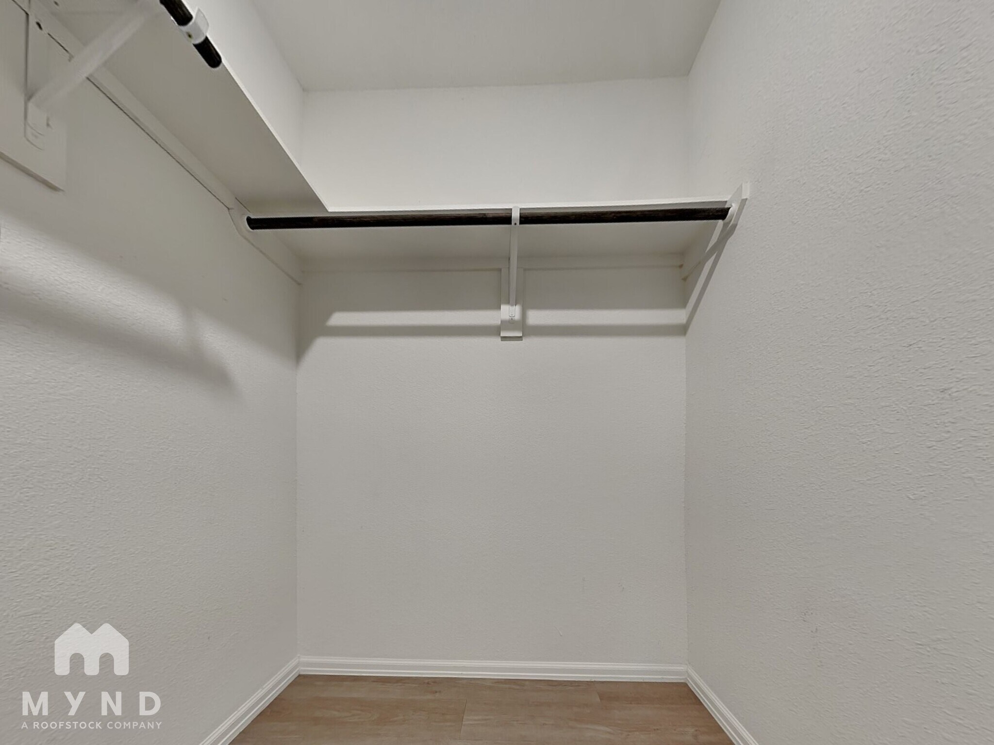 Building Photo - 26815 Wilderye Cv Ln