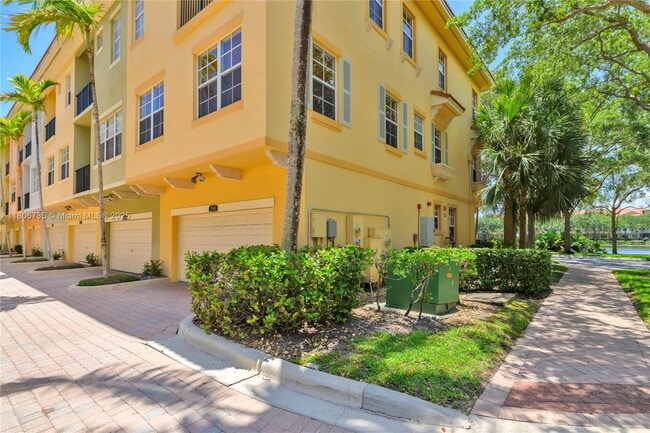 Building Photo - 2509 San Pietro Cir