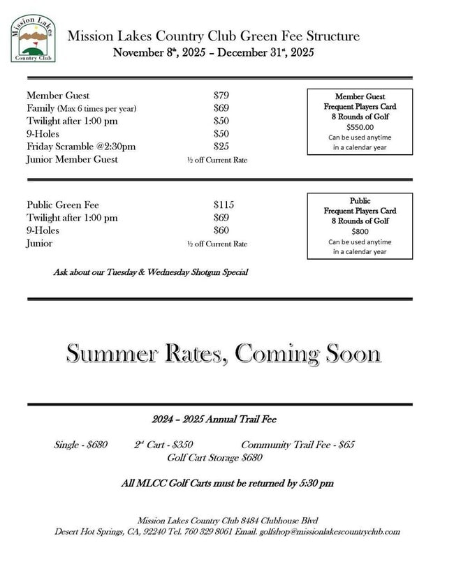 Building Photo - 9647 Spyglass Ave