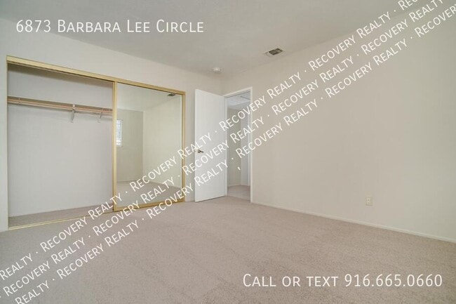 Building Photo - 6873 Barbara Lee Cir