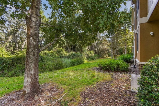 Building Photo - 5704 Kingletsound