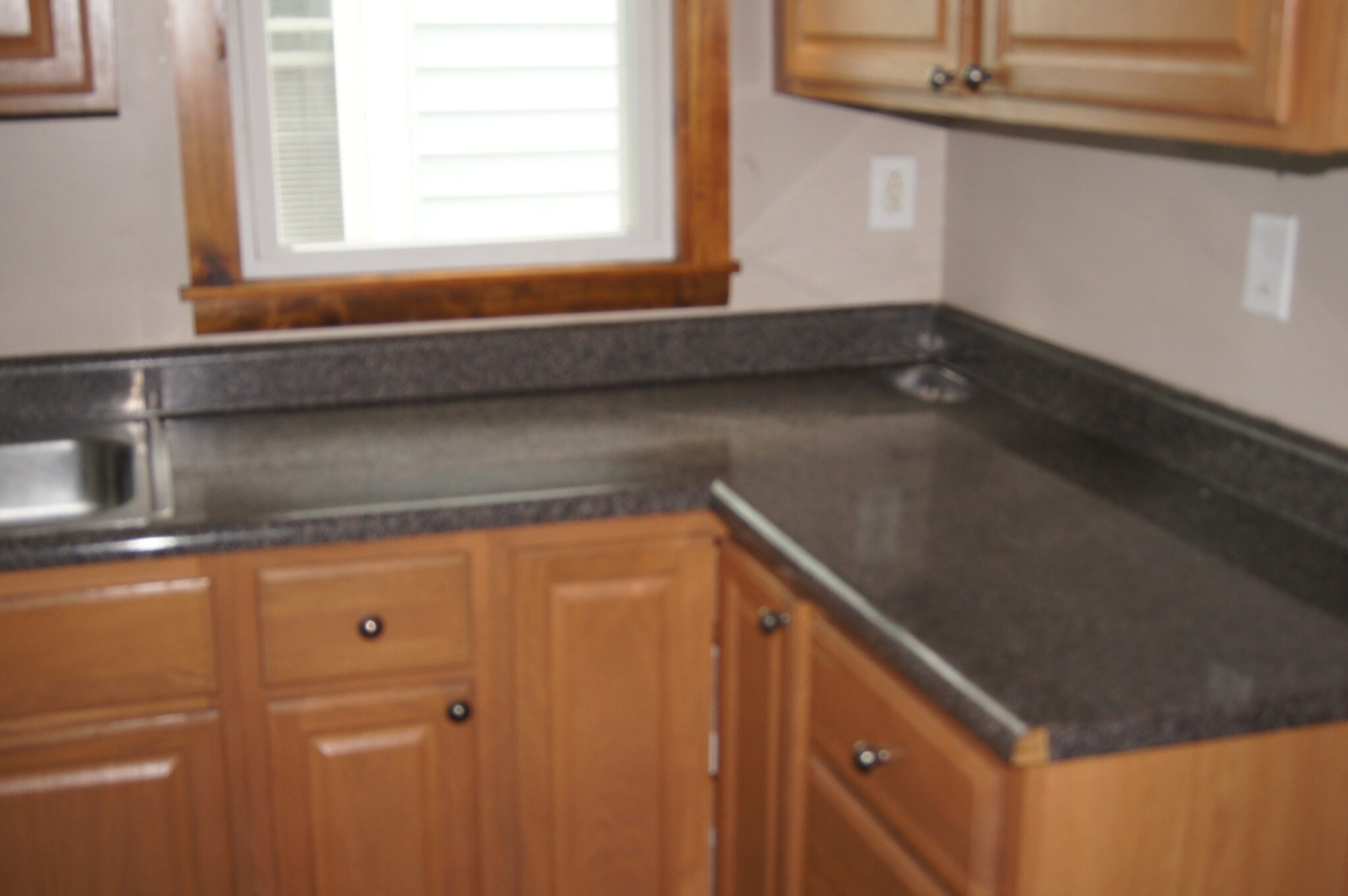 Building Photo - 444 Morris St