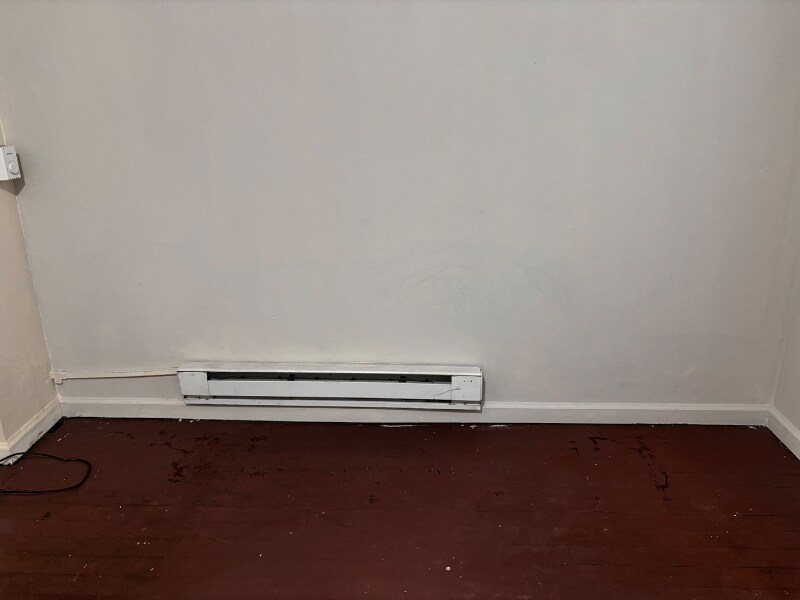 Building Photo - 3xx N 1st Ave