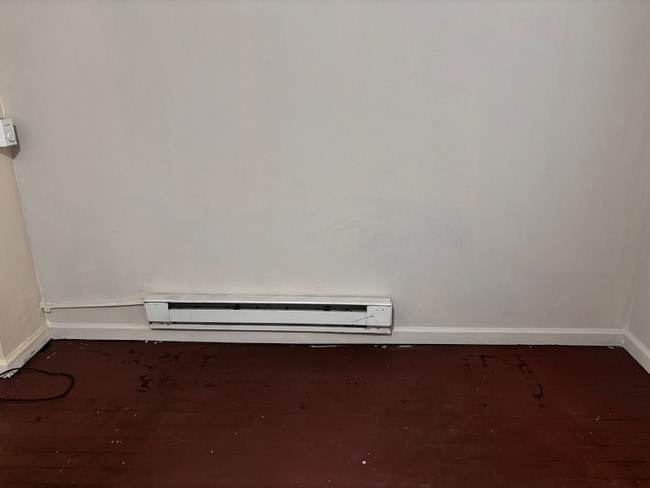 Building Photo - 3xx N 1st Ave