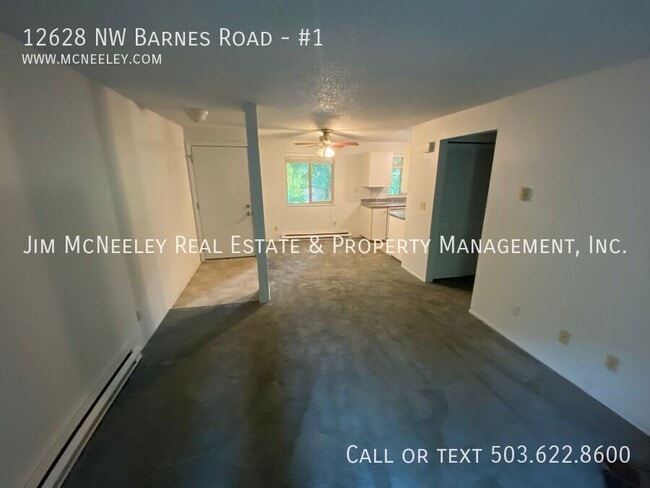 Building Photo - 12628 NW Barnes Rd