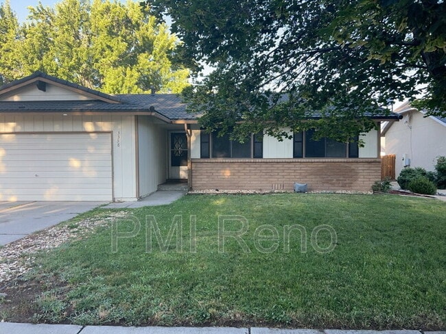 Building Photo - 3358 Candelaria Dr