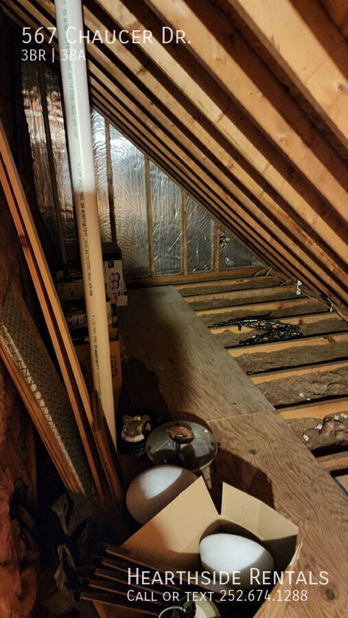 Building Photo - 567 Chaucer Dr