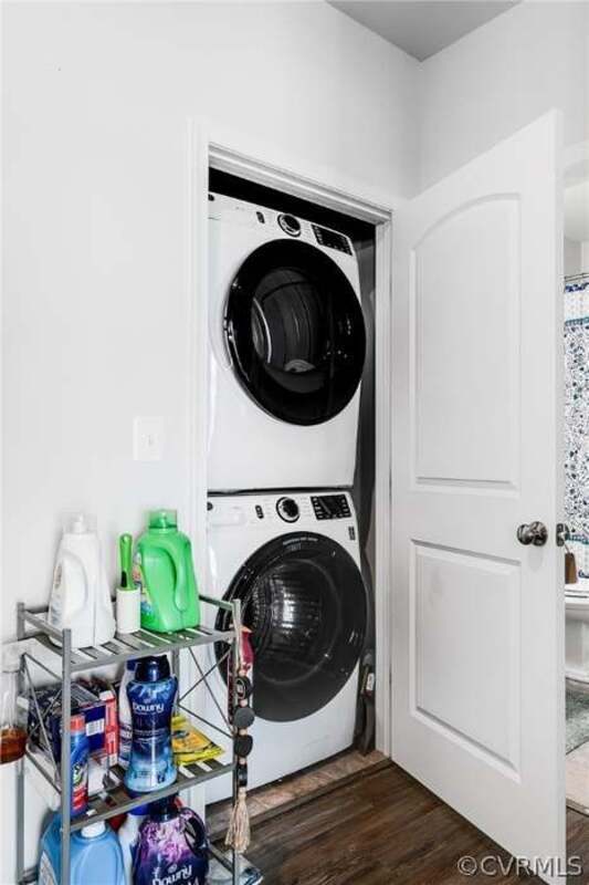 Building Photo - 4642 Wistar Creek Dr