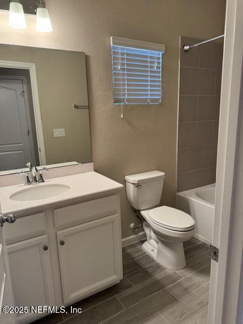 Building Photo - 4137 Arbor Mill Cir