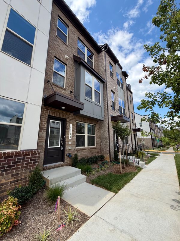Building Photo - 13744 Cobble Lp