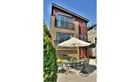 Building Photo - 3 bedroom in Seattle WA 98105