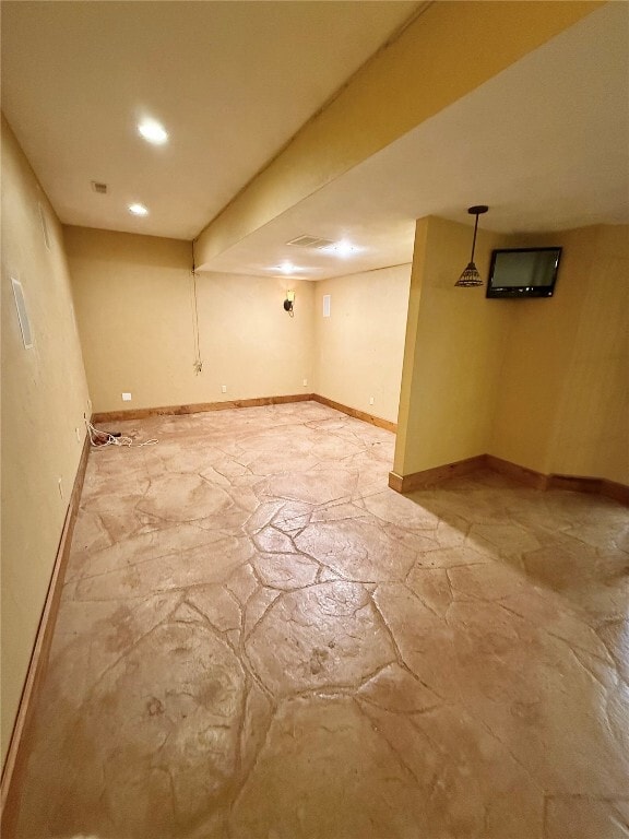 Building Photo - 205 Paul Pl