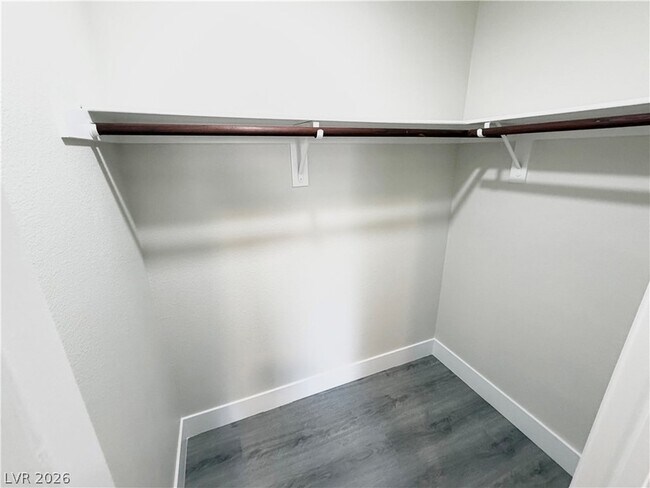 Building Photo - 520 Arrowhead Trail