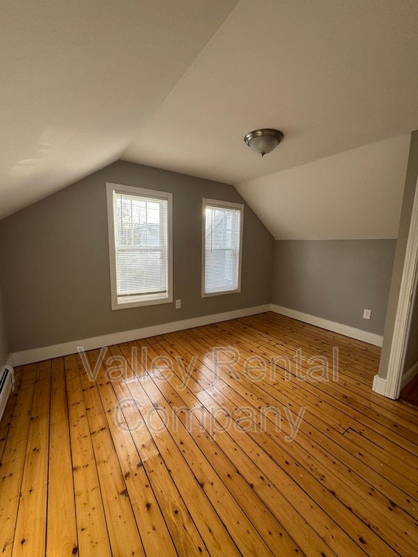 Building Photo - 123-125 Williams St