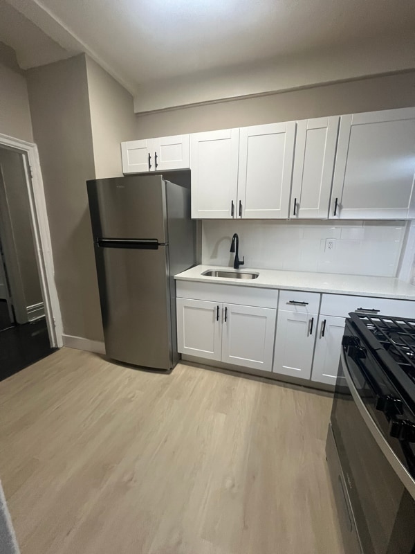 Building Photo - 157 S Harrison St