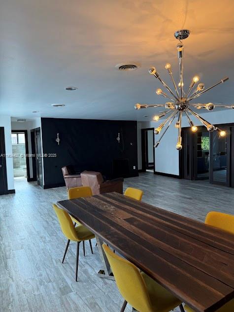 Building Photo - 4902 SW 87th Pl