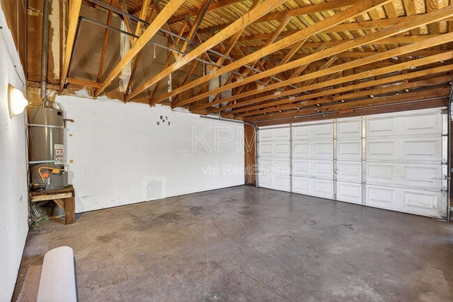 Building Photo - 7356 Kelley Dr