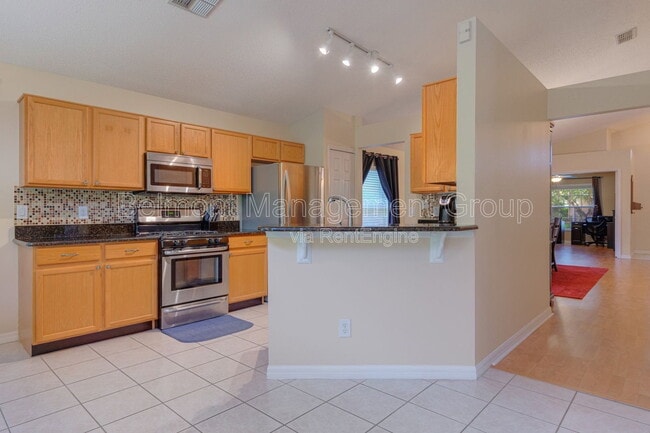 Building Photo - 1439 Sunningdale Way