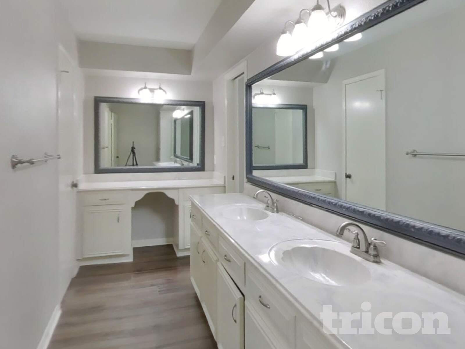 Building Photo - 5523 Foresthaven Dr