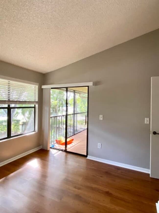 Building Photo - 12969 Pennypacker Trail
