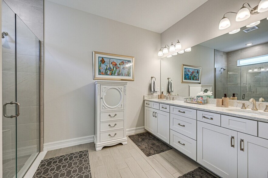 Building Photo - 415 Polihale Wy