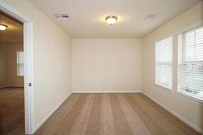 Building Photo - 18011 Alora Springs Trace