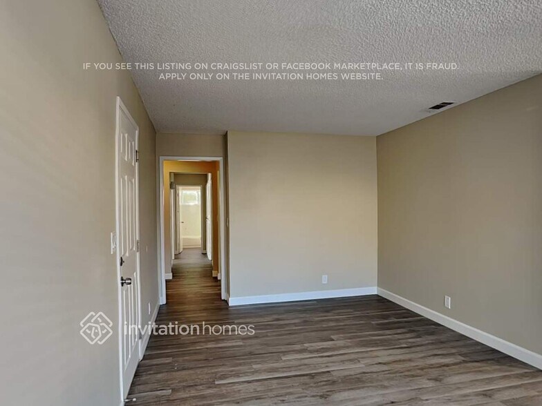 Building Photo - 1122 Whipporwill Way