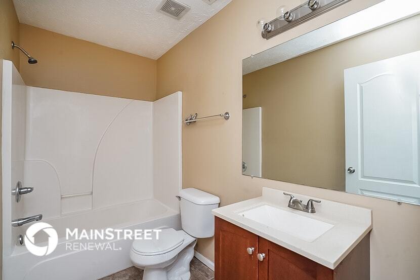 Building Photo - 2120 Academy Way